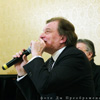 Юрий Васильев
