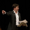 Дмитрий Новиков