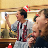 День смеха