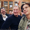День смеха