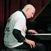 «Jazz объединяет континенты». Концерт Jon Davis Trio