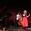  «Jazz объединяет континенты»