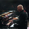 «Jazz объединяет континенты». Концерт Jon Davis Trio