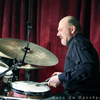 «Jazz объединяет континенты». Концерт Jon Davis Trio