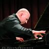 «Jazz объединяет континенты». Концерт Jon Davis Trio