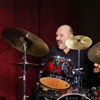 «Jazz объединяет континенты». Концерт Jon Davis Trio
