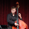 «Jazz объединяет континенты». Концерт Jon Davis Trio