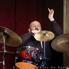 «Jazz объединяет континенты». Концерт Jon Davis Trio
