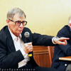 Алексей Бартошевич, Видас Силюнас