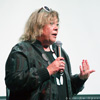 Екатерина Образцова