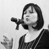 «Я живу, держась за воздух»