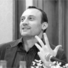 «Я живу, держась за воздух»
