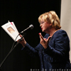 Екатерина Маркова