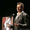 Евгений Князев