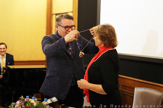 Королева экрана — звезда немого кино Вера Холодная
