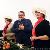 Королева экрана — звезда немого кино Вера Холодная