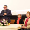 Королева экрана — звезда немого кино Вера Холодная