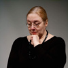Елена Бущуева-Цеханская