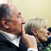 «Диалоги о театре»