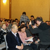 Уроки Юрия Любимова