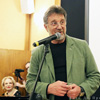Уроки Юрия Любимова