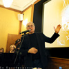 Уроки Юрия Любимова