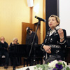 Уроки Юрия Любимова