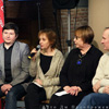 Пресс-конференция, посвященная 80-летнему юбилею