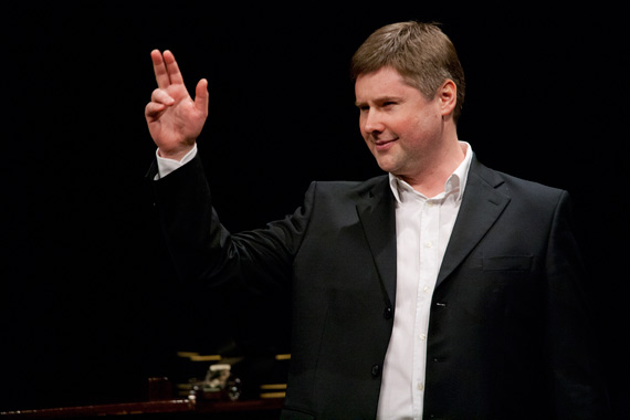 Дмитрий Кошмин
