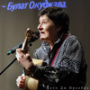 «Тембры времени. Снова вместе...»