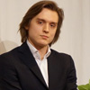 Денис Родькин