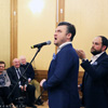 Вспоминаем режиссера Гария Черняховского