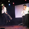 «Заячий стон — show»