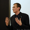 Вспоминаем актрису театра им. Евг.Вахтангова Елену Добронравову