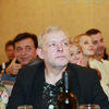 Вспоминая Григория Гурвича