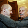 Вспоминая Григория Гурвича
