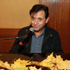 Вспоминая Григория Гурвича