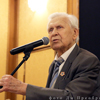 Премьерный показ фильма<br/>«Николай Дупак о Высоцком, о Таганке и о себе»