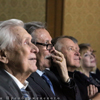 Премьерный показ фильма<br/>«Николай Дупак о Высоцком, о Таганке и о себе»