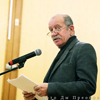День рождения НЗ и ее книжки.<br/> Друзья вспоминают актрису Наталью Заякину
