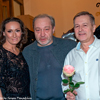 Музыкальные диалоги о любви