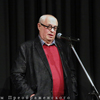 «Мы их хорошо знали».<br/>Вспоминаем Бориса Михайловича Поюровского
