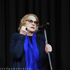 «Мы их хорошо знали».<br/>Вспоминаем Бориса Михайловича Поюровского