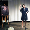 «Мы их хорошо знали».<br/>Вспоминаем Бориса Михайловича Поюровского