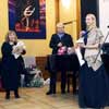 Балетная династия Лиепа