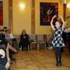 Балетная династия Лиепа
