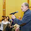 «Друзья мои, прекрасен наш союз».<br/>Вспоминаем Юрия Михайловича Авшарова
