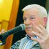 «Друзья мои, прекрасен наш союз».<br/>Вспоминаем Юрия Михайловича Авшарова