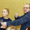 «Друзья мои, прекрасен наш союз».<br/>Вспоминаем Юрия Михайловича Авшарова