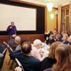 «Друзья мои, прекрасен наш союз».<br/>Вспоминаем Юрия Михайловича Авшарова